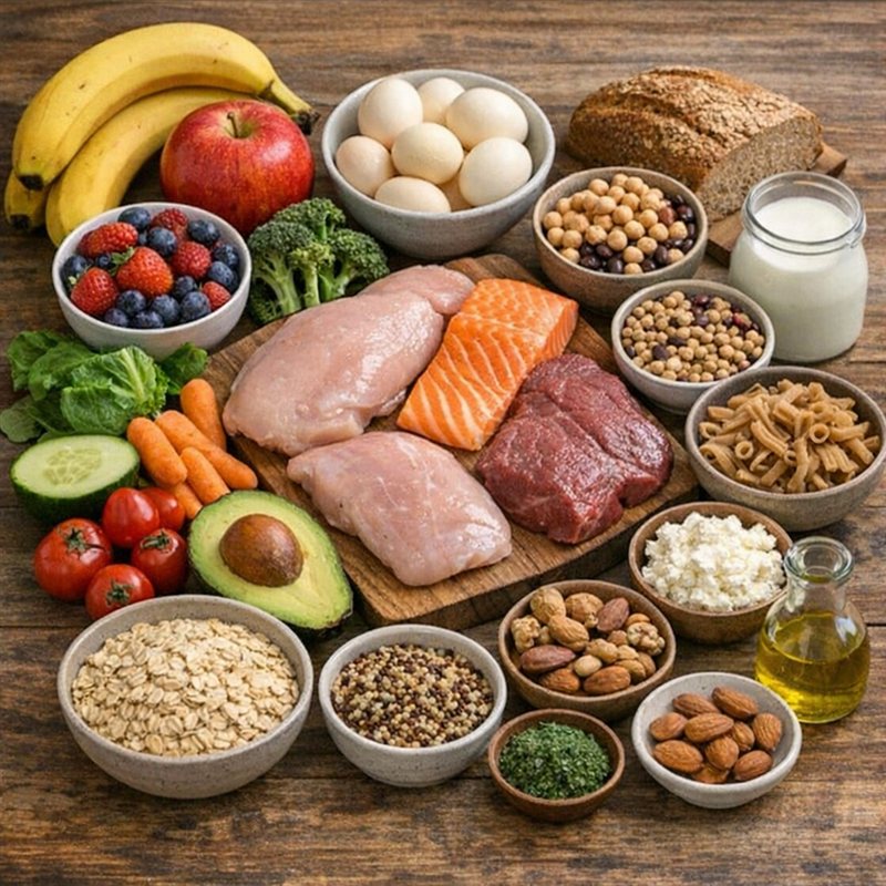 Свакодневно