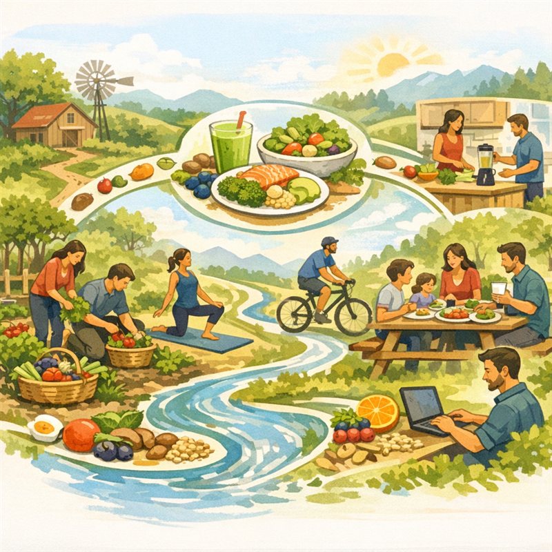 Интеграција